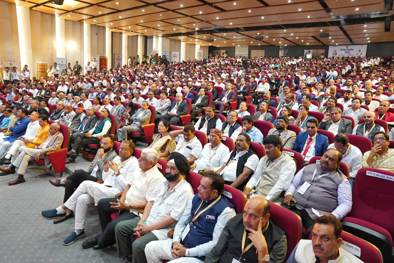 57ेासल