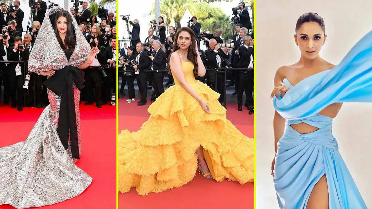 BOLLYWOOD