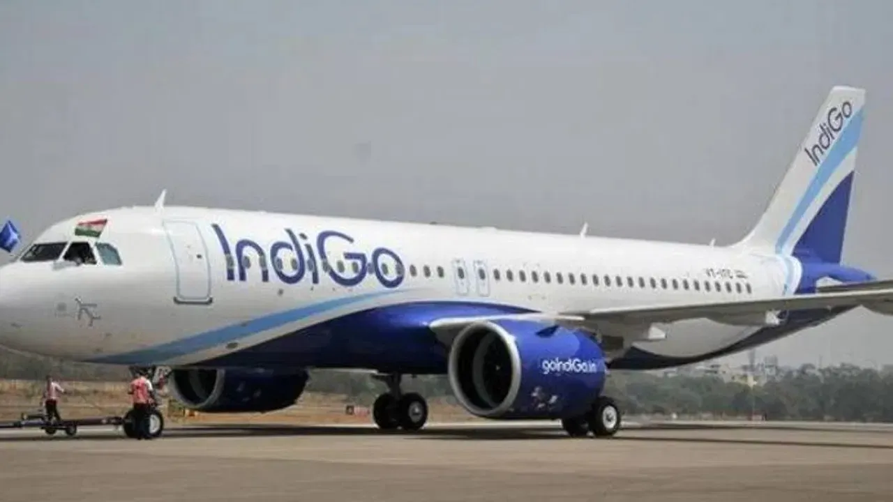 एअइ