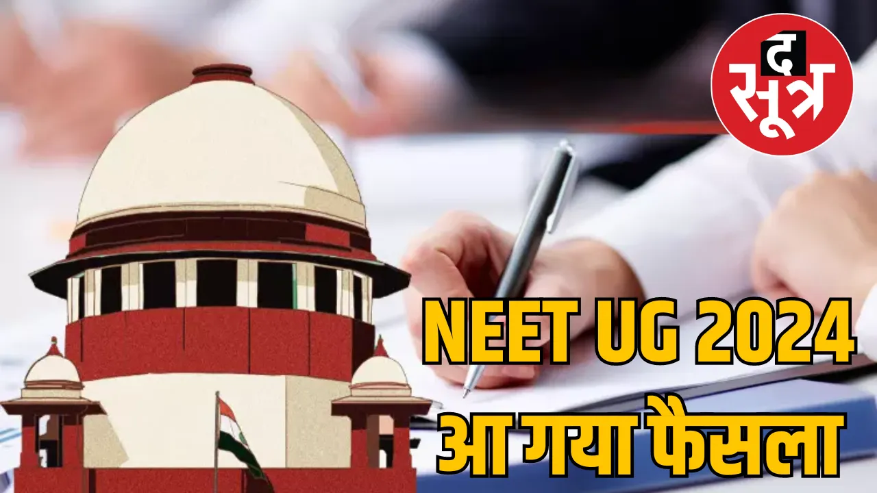 ग0-़ड90ृ-