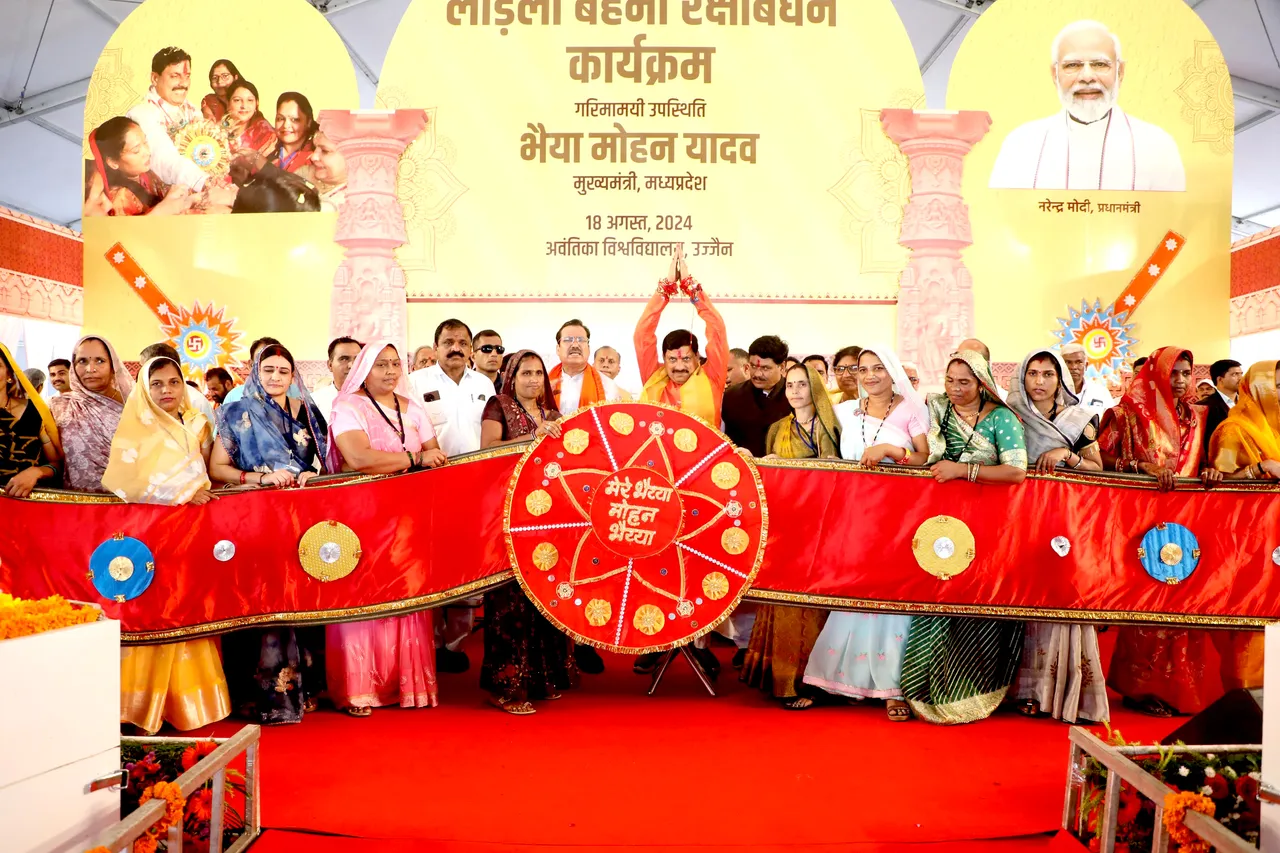 Jammu Kashmir Doda