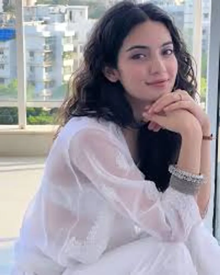pratibha