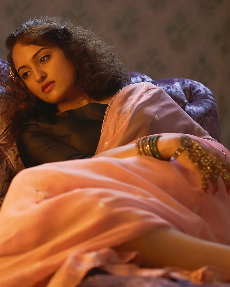 sonakshi sinha 