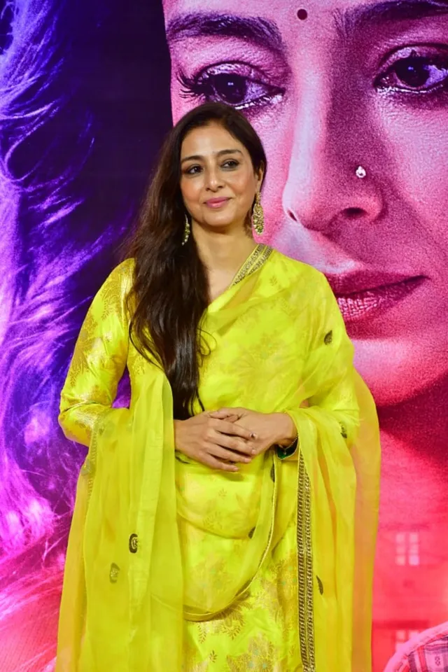 auron mein kahan dum tha