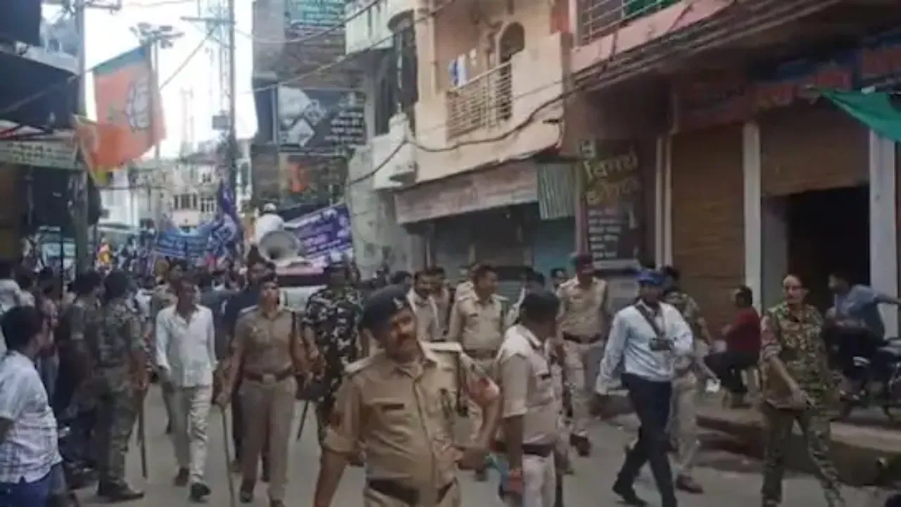 bharat-bandh-1