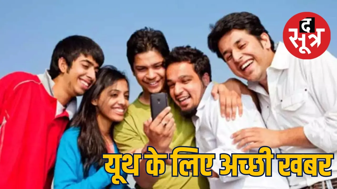delhi news