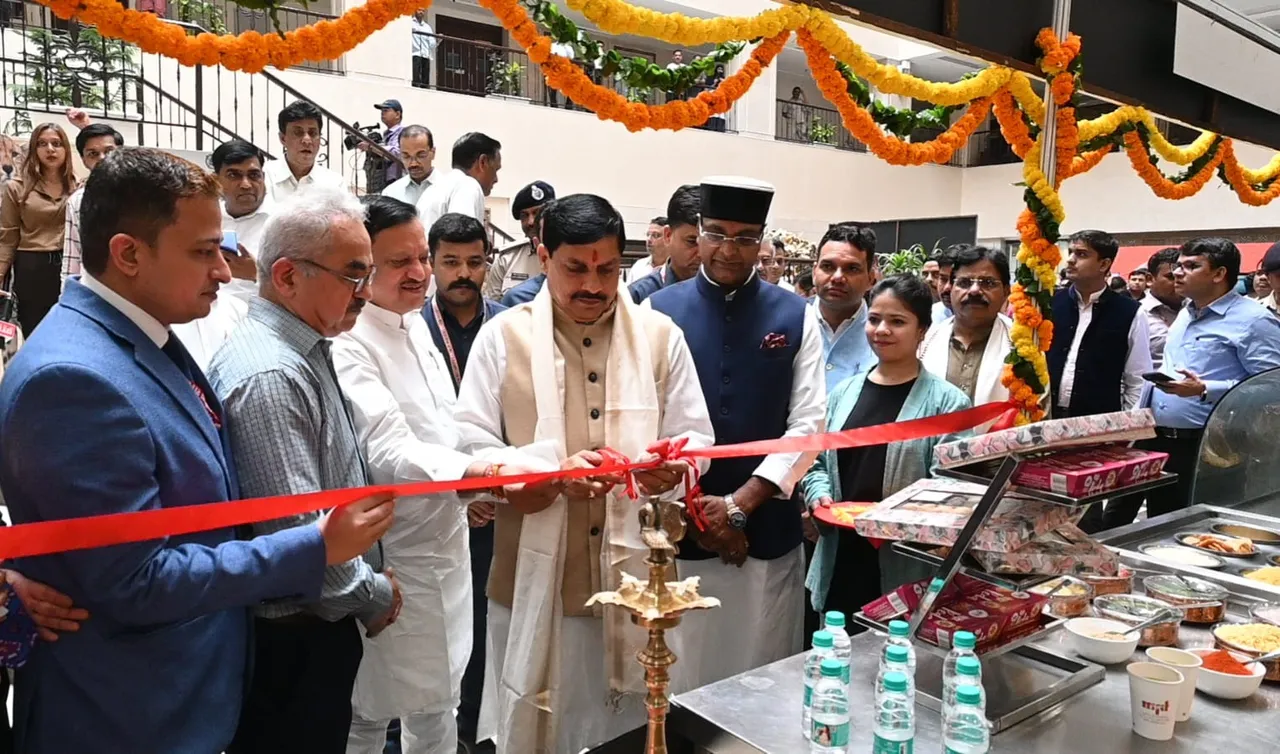 L-Bhopal300824114735