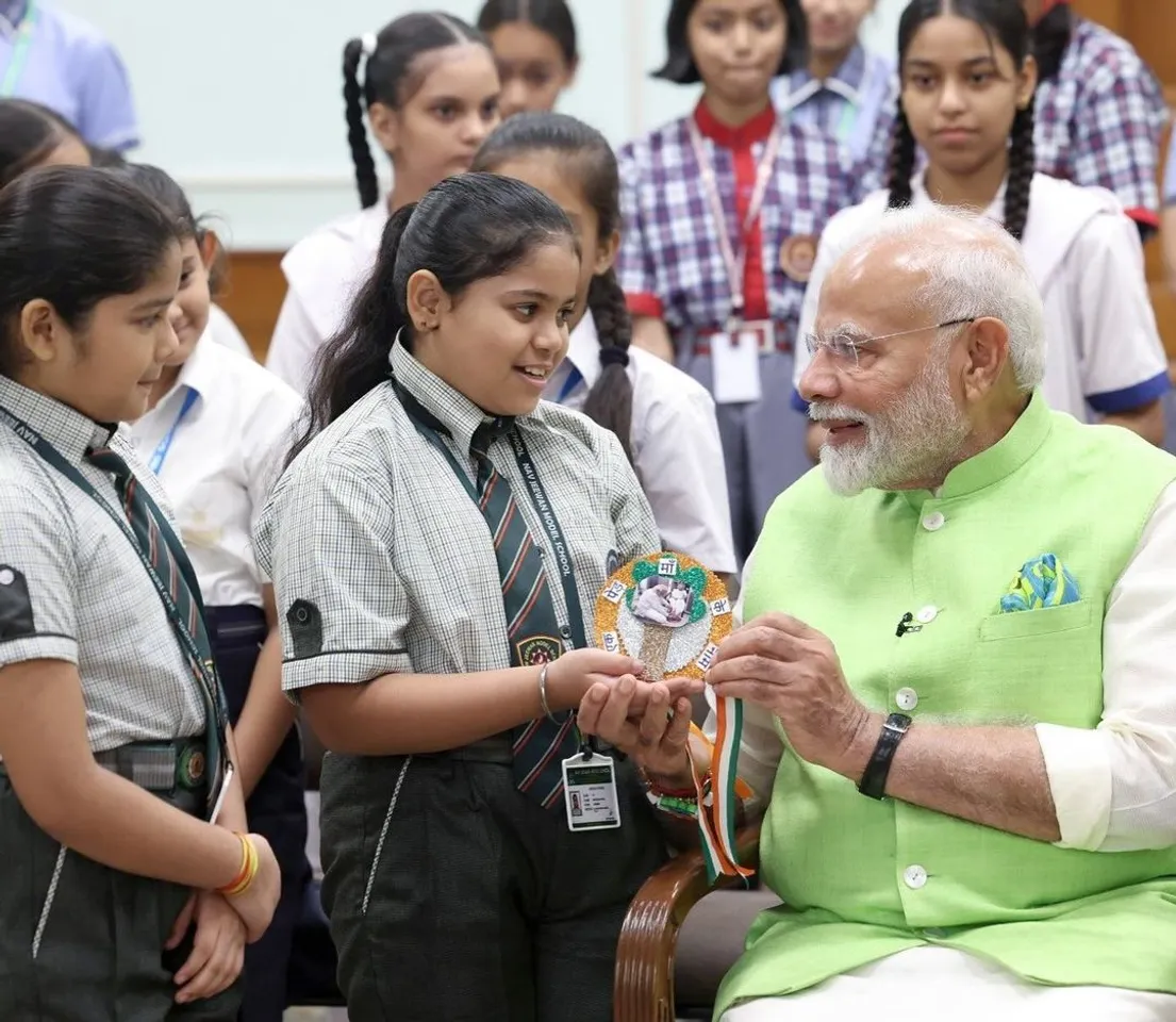 WhatsApp Image 2024-08-19 at 15.17.19