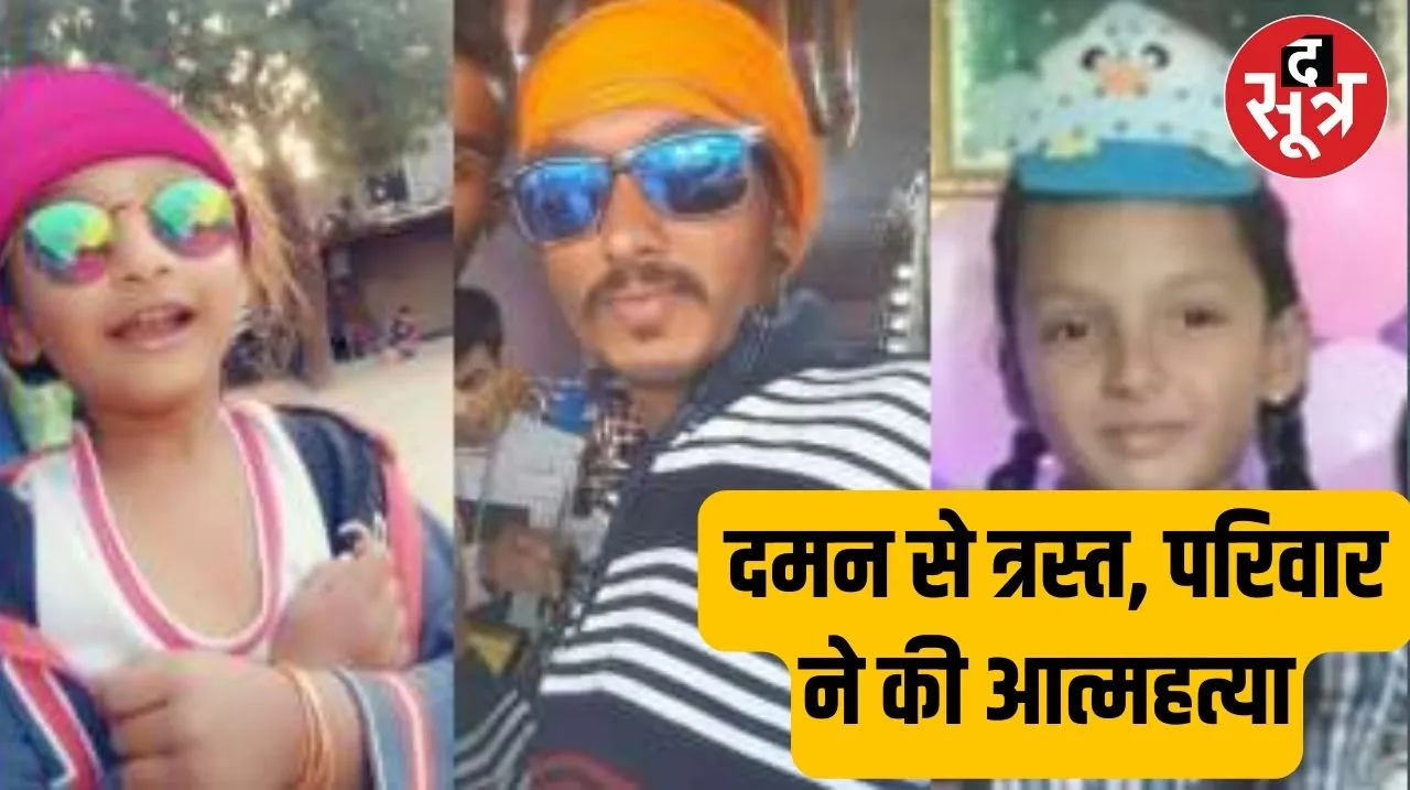 गगद9