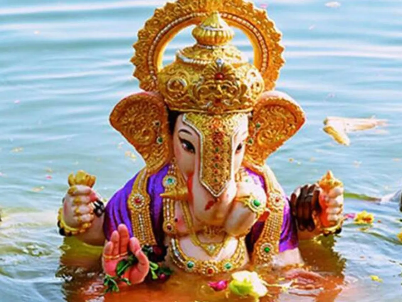 WhatsApp Image 2024-09-17 at 23.47.53(2)