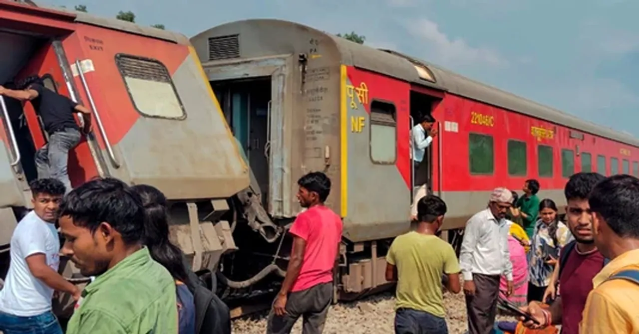 gonda-train-Accident