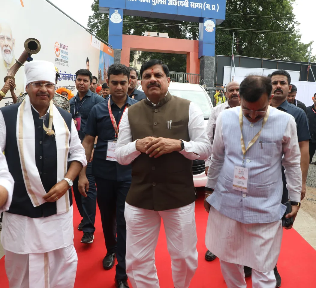 L-Bhopal270924113049