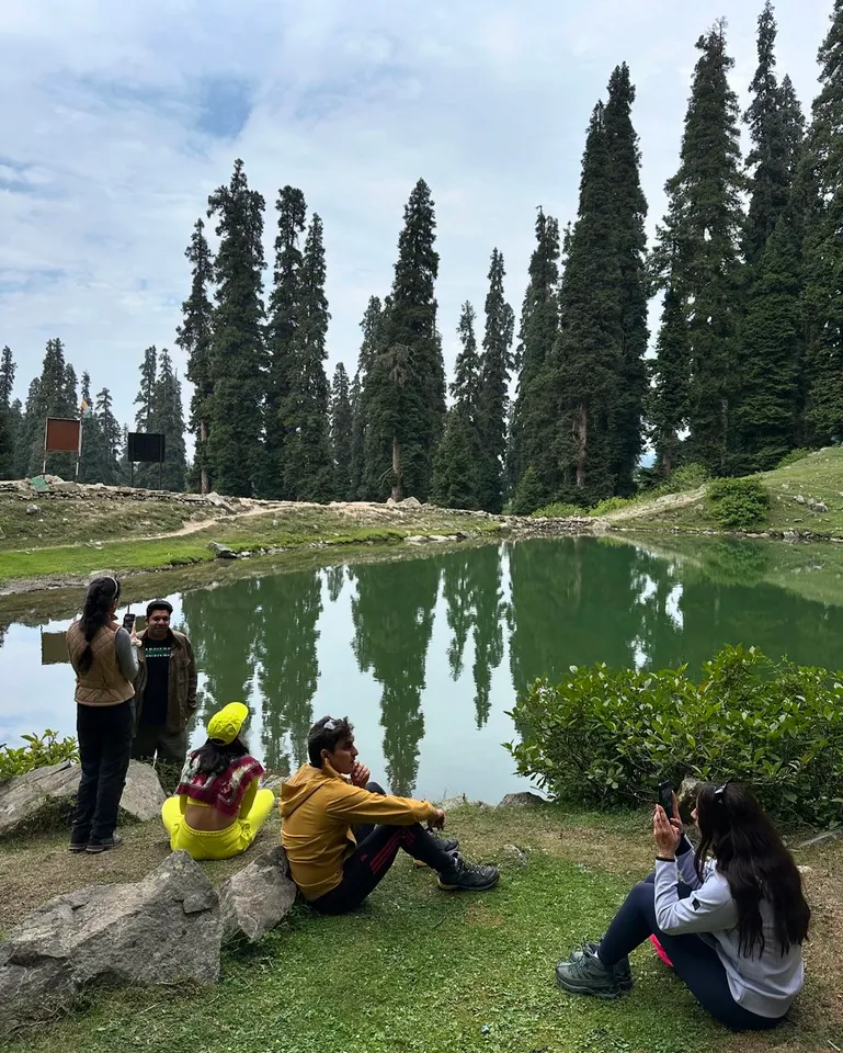 ्िु