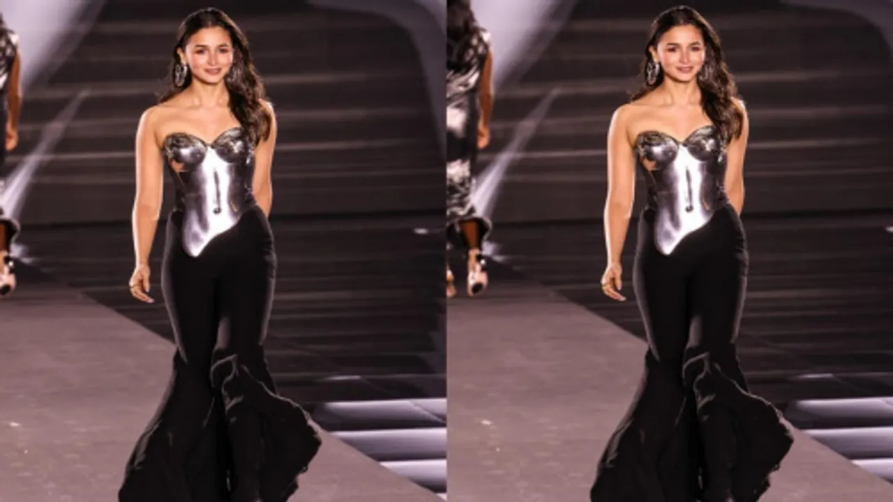 alia bhatt