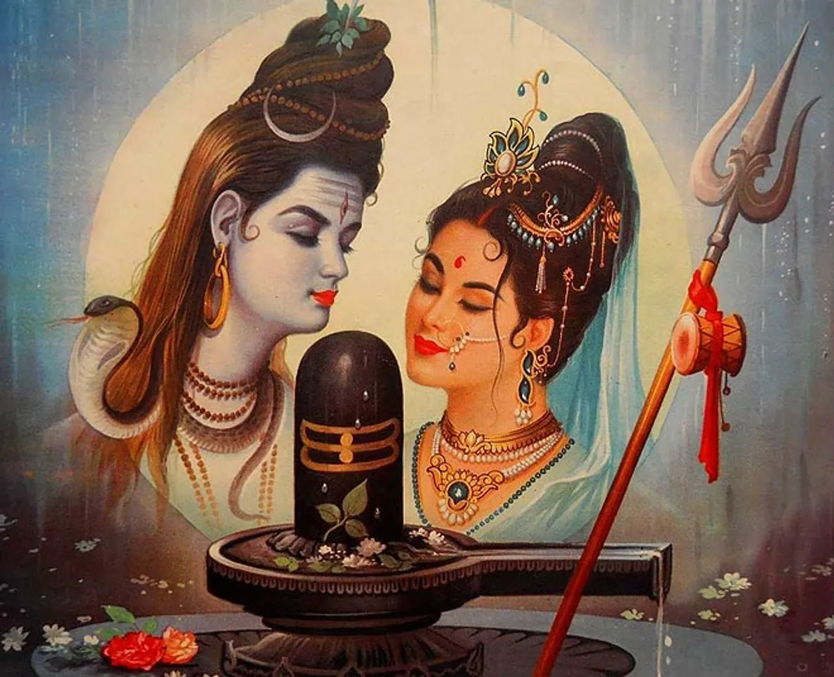 10_32_075168930shivling-3