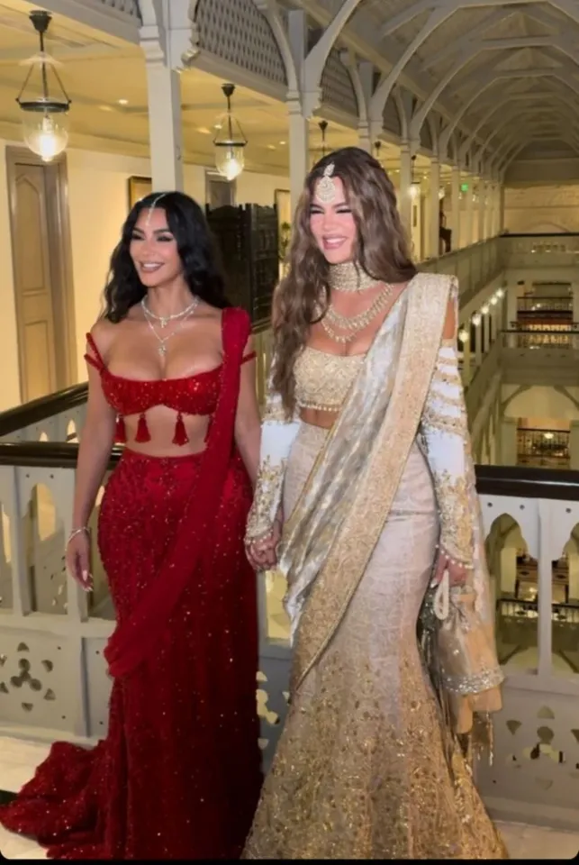kim_kardashian_and_khloe_kardashian