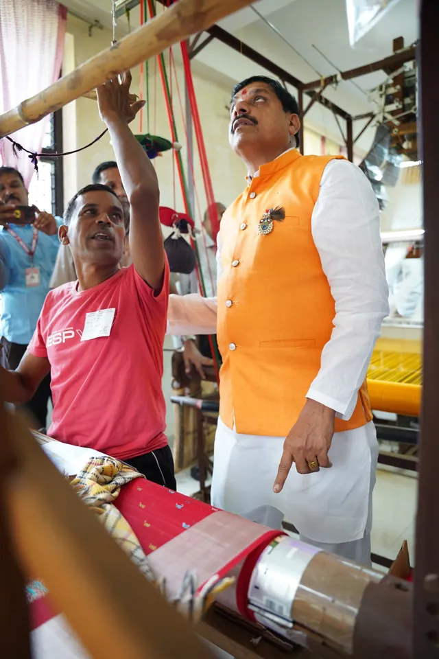 ेाूुवा4