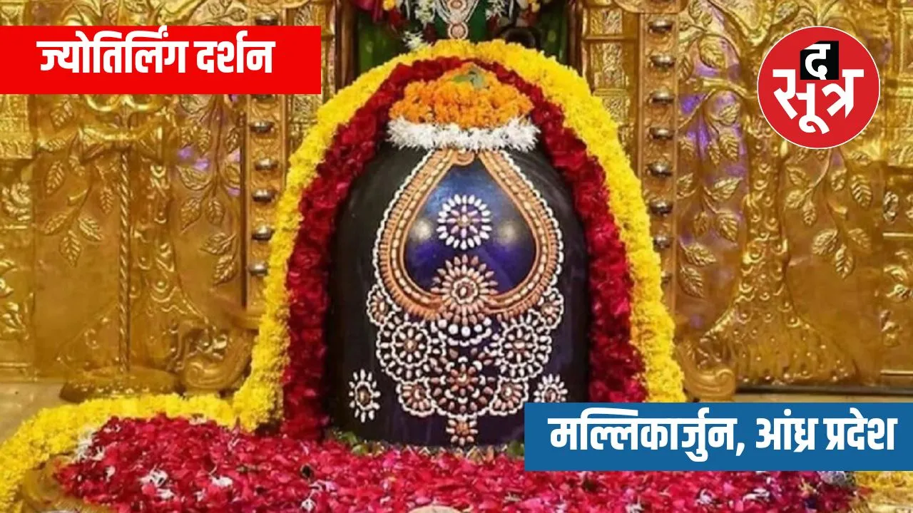 विु