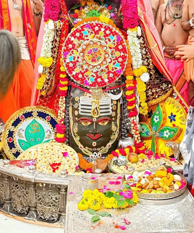 ््