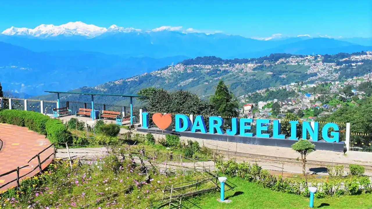 DARG