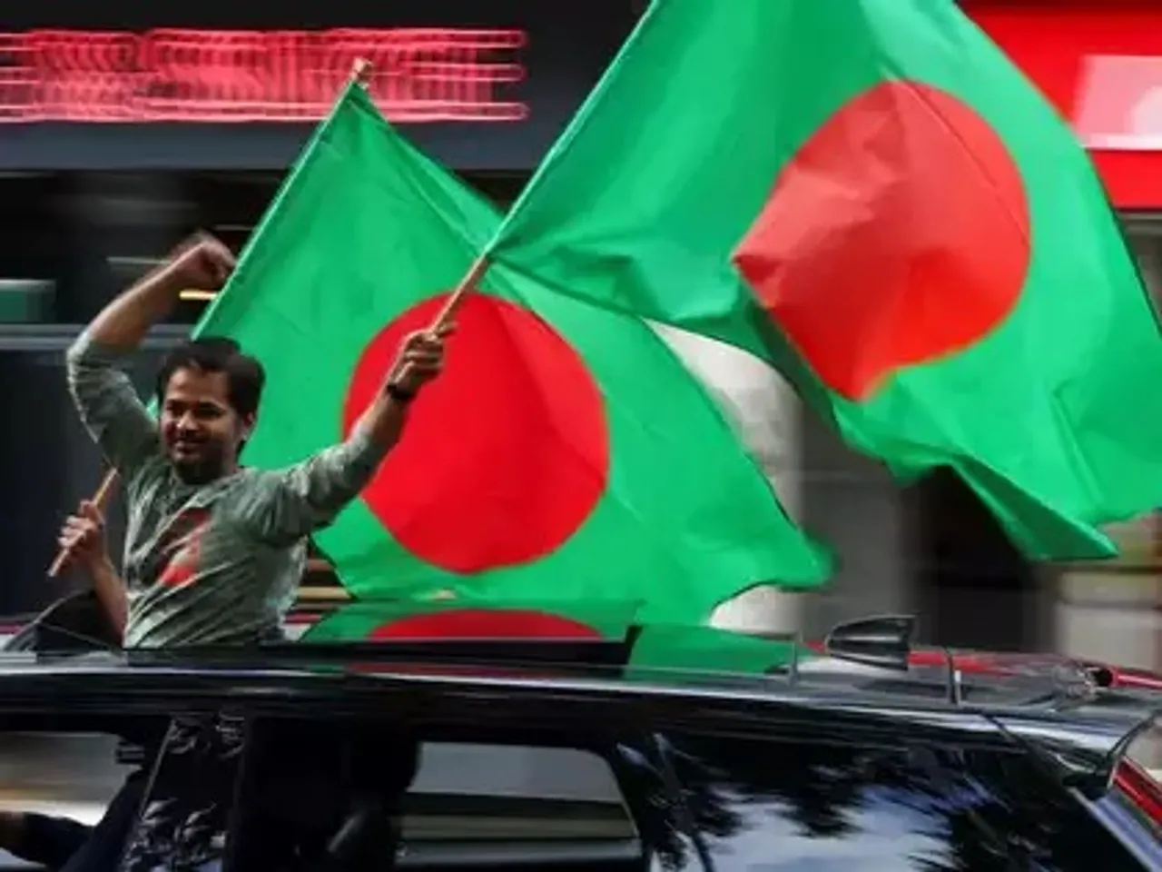 bangladesh hindu