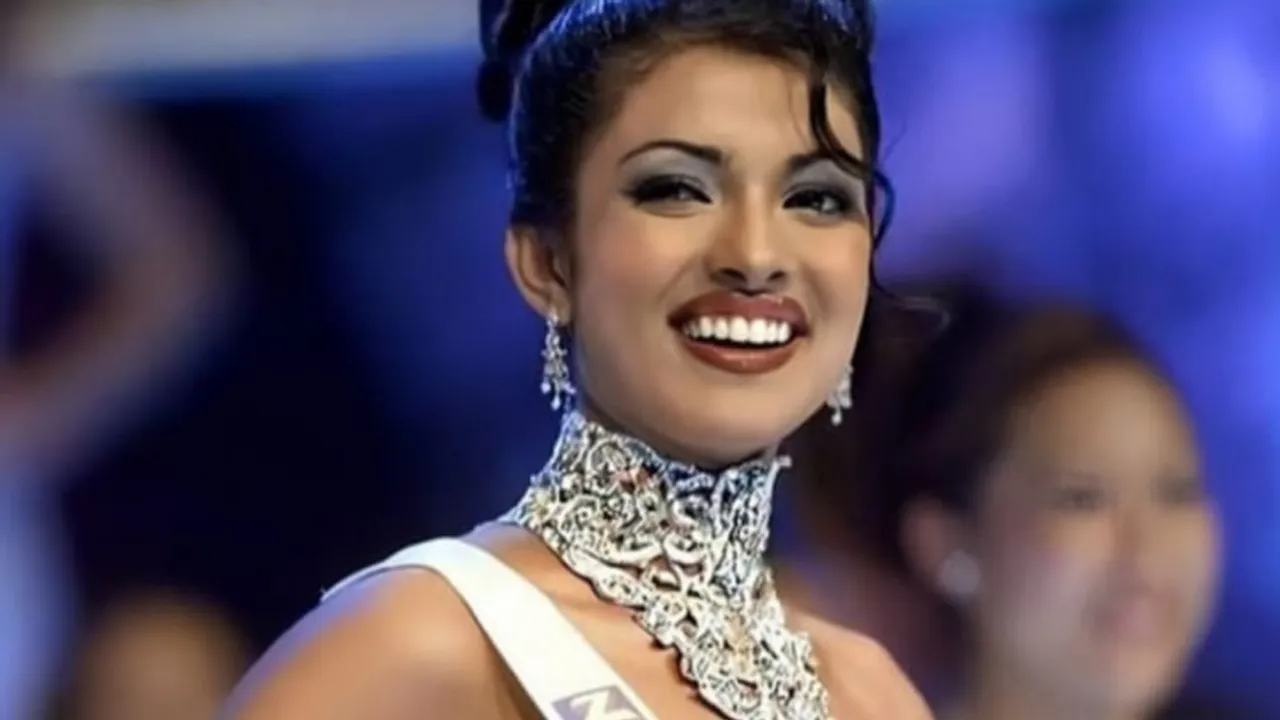 priuyanka 