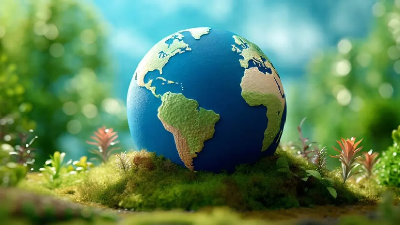 world-nature-conservation-day-theme