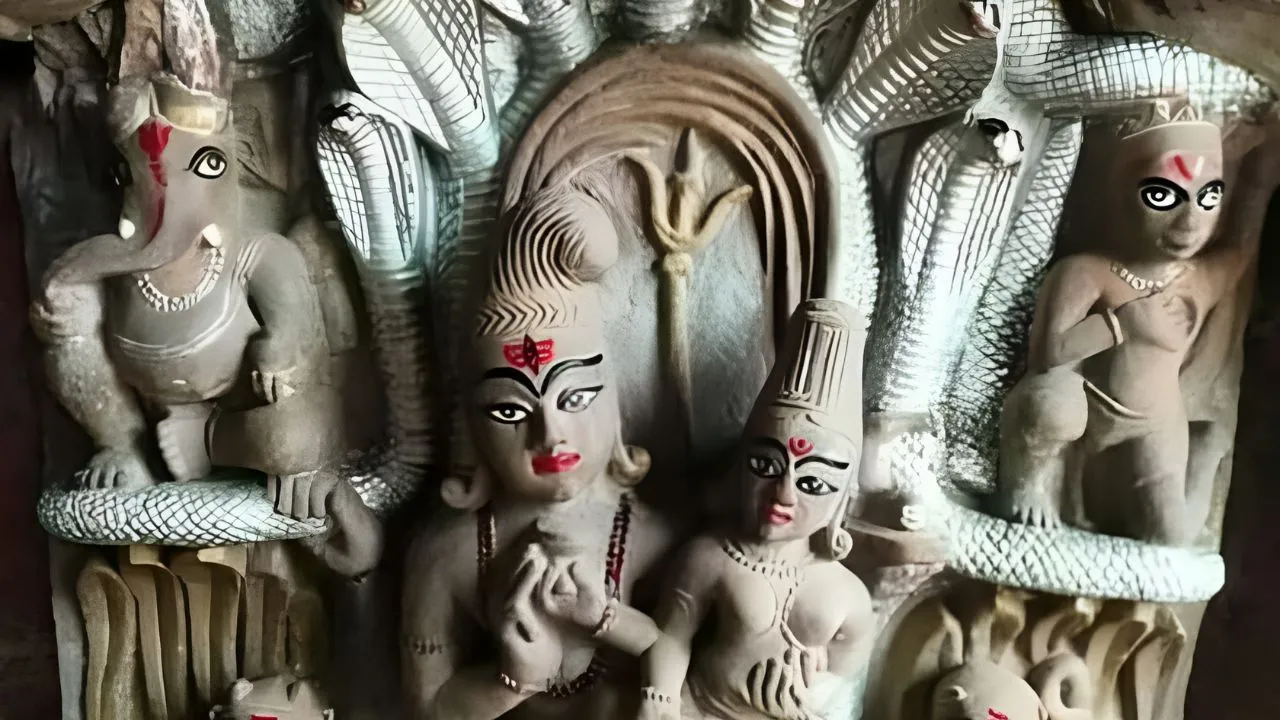 े्