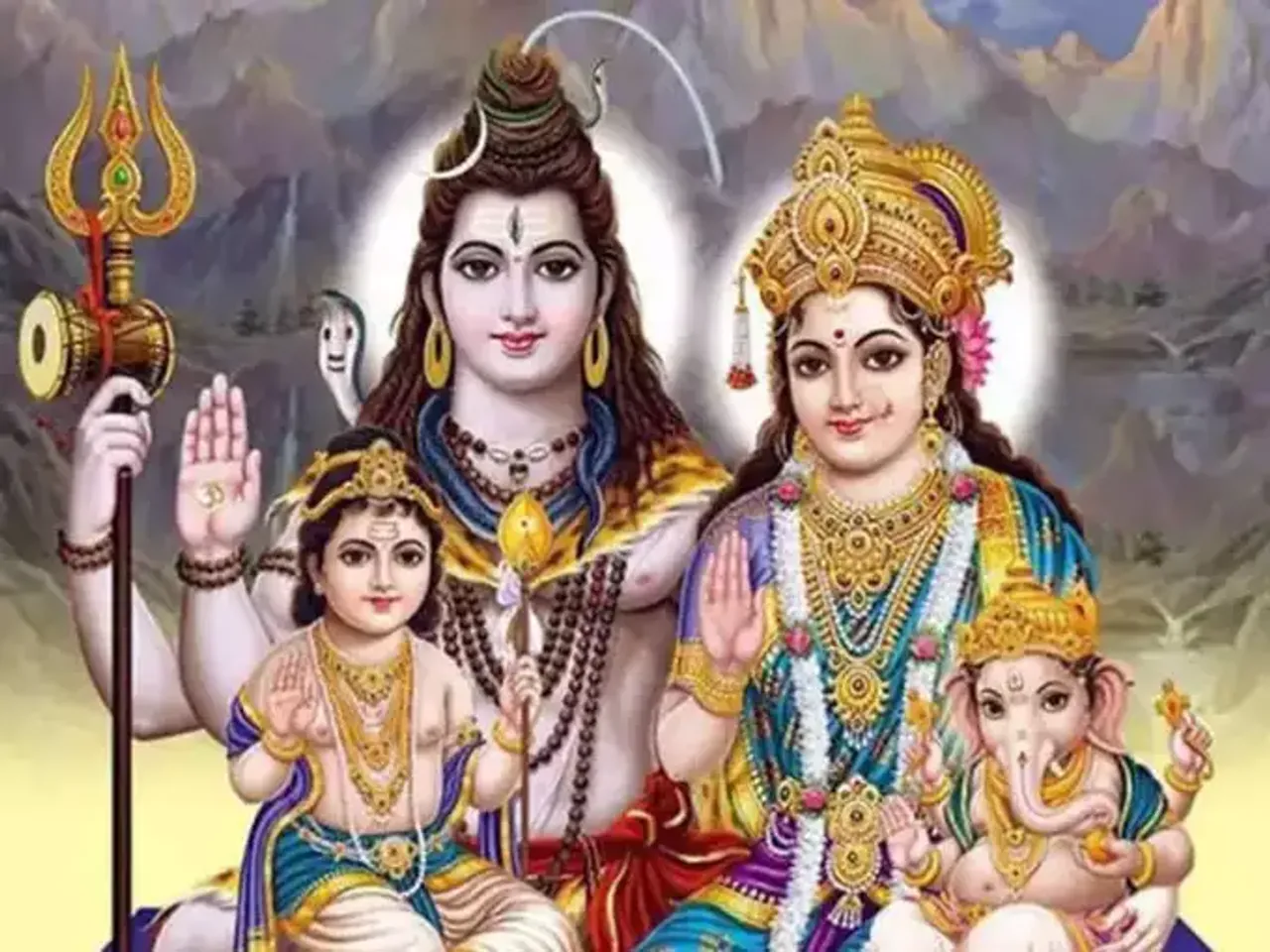द सूत्र 000