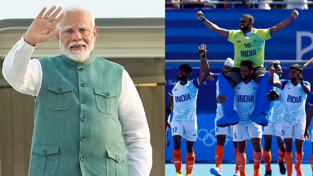 PM-Modi-congratulated-the-Indian-hockey-team_V_jpg--1280x720-4g