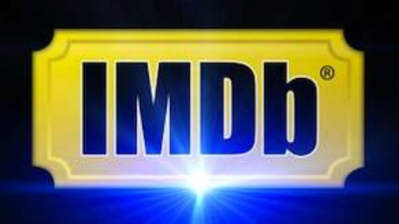 7 फिल्मों IMDb