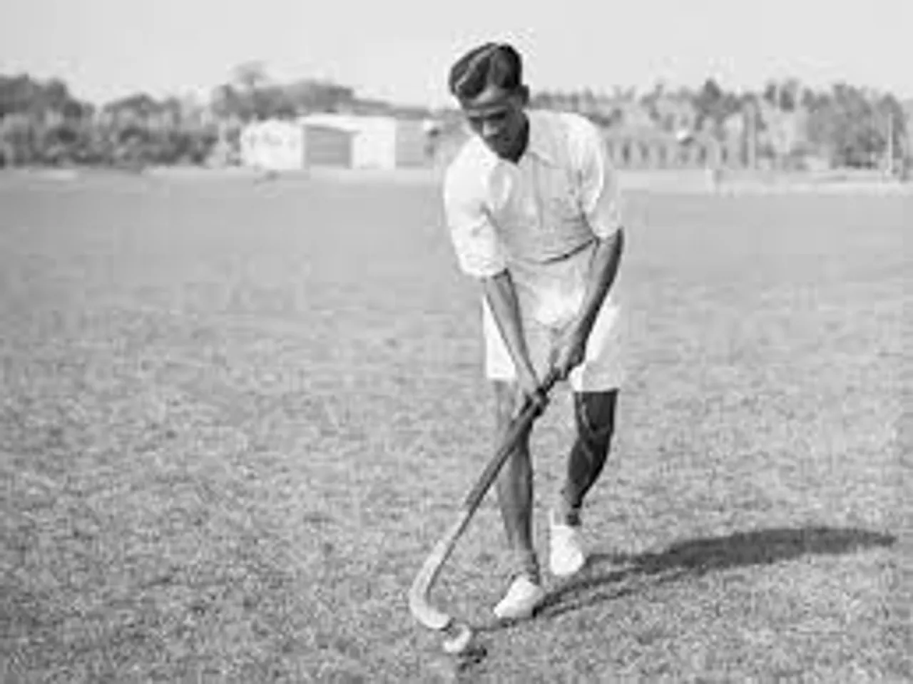 History of India in Olympics Photo