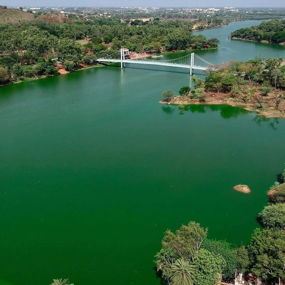 bhopal sair sapata