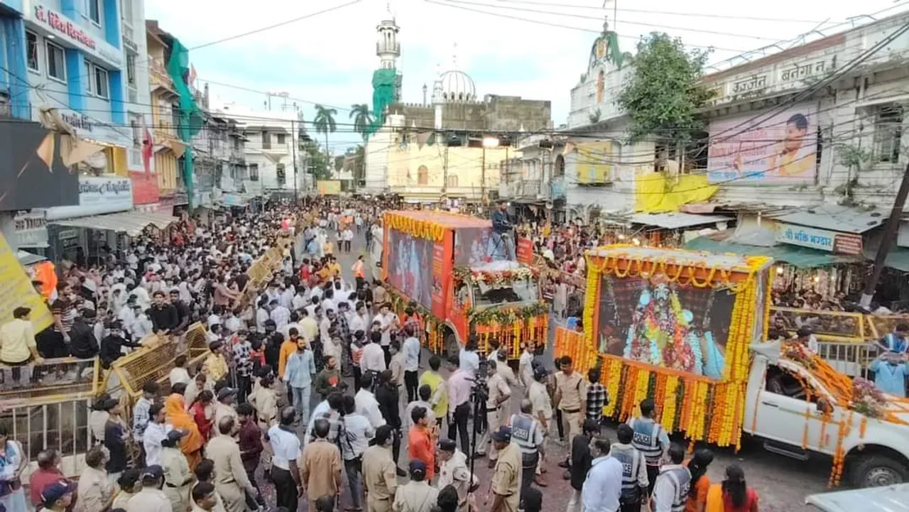 baba mahakal