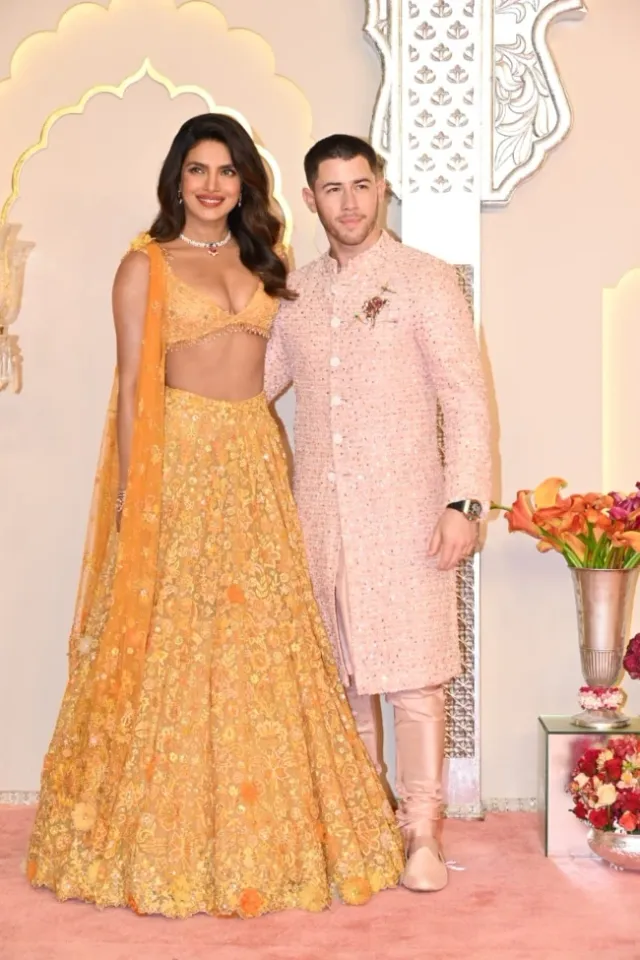 priyanka_chopra_and_nick_jonas