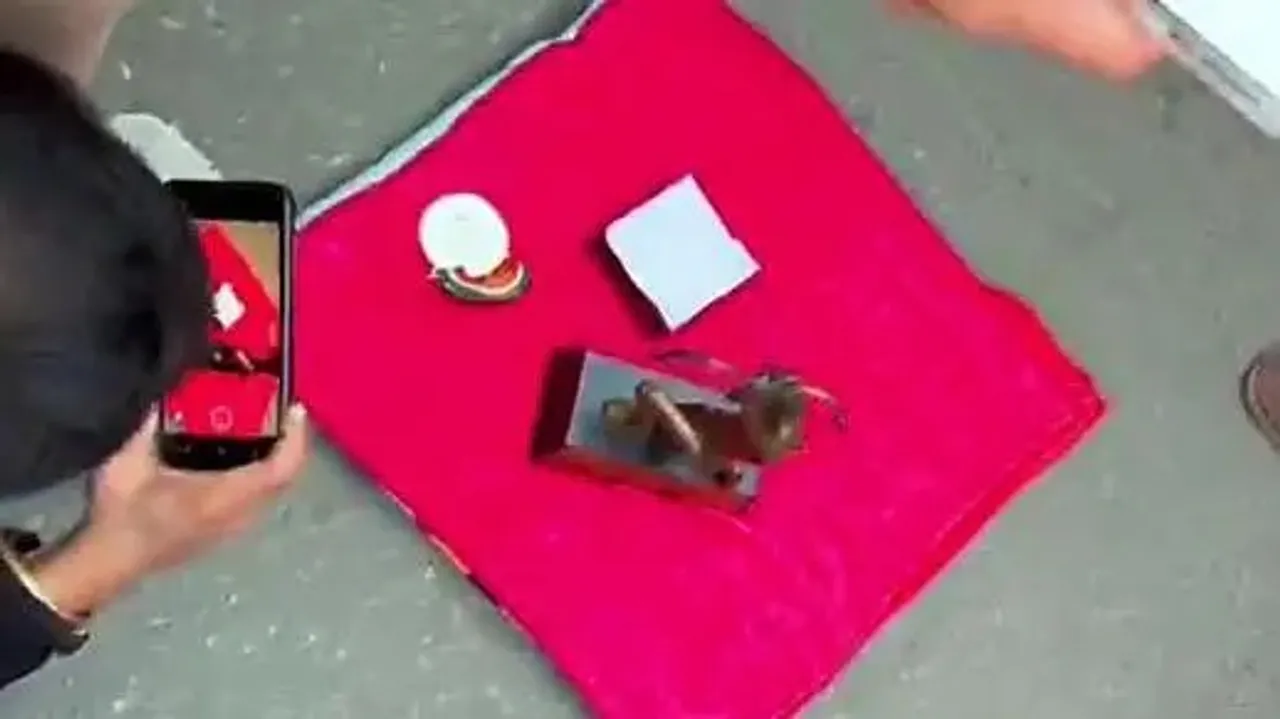 विनेश फोगाट फोटो गैलरी 7