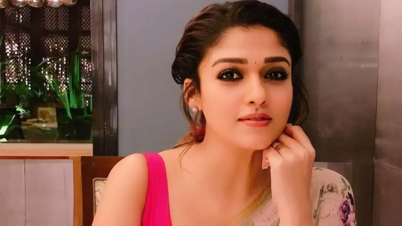56ू46