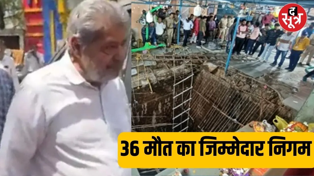 गकगक