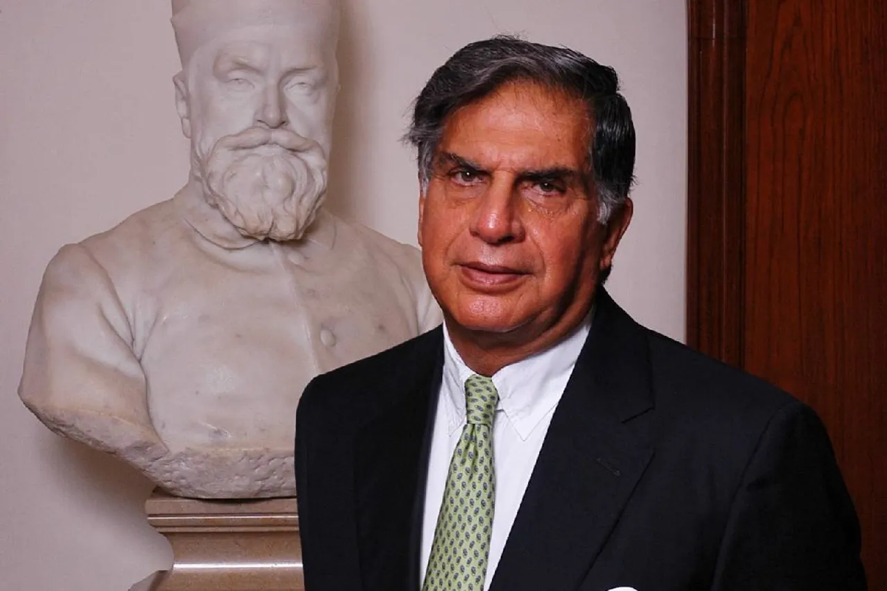 ratan-tata-health-updates