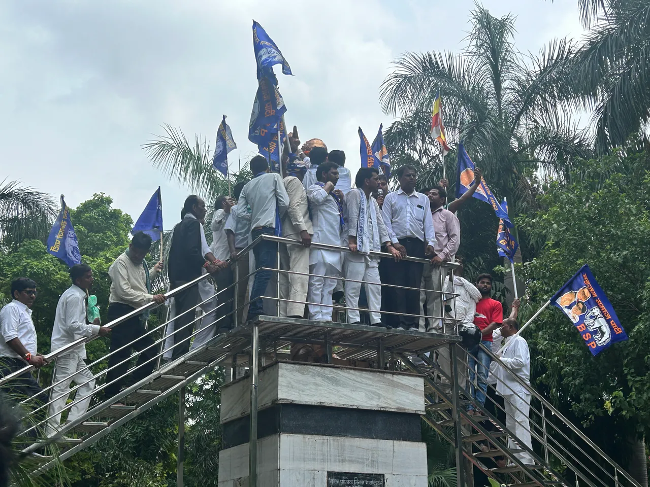 mp-gwa-03-rally-andolan-pkg-7206787_21082024160231_2108f_1724236351_545