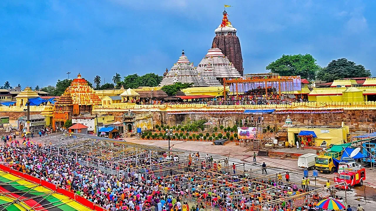 puri