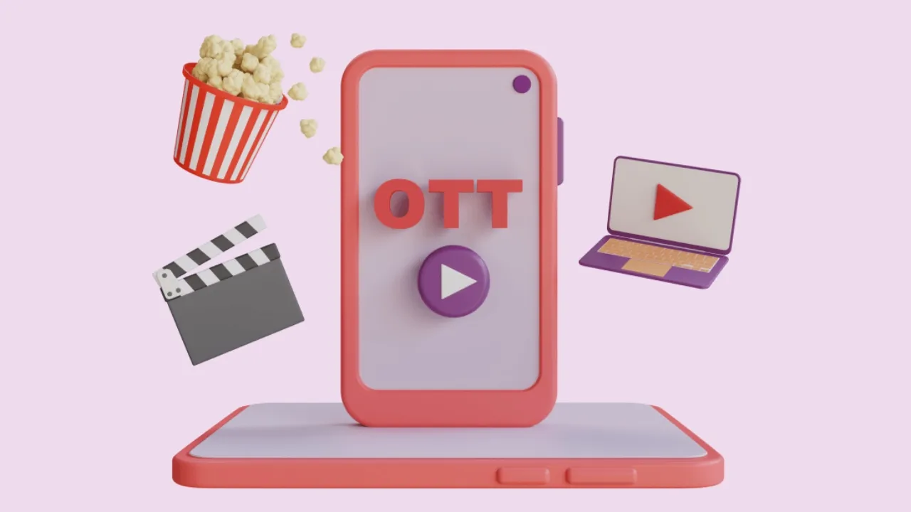 OTT का एक्सेस भी मिलेगा