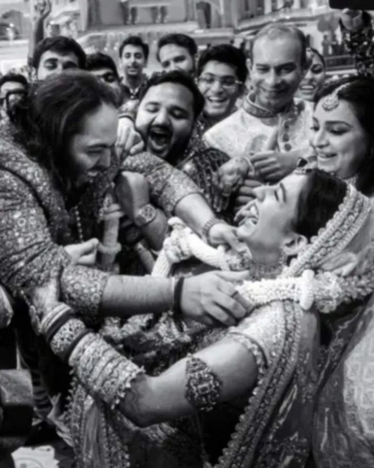 4ै3ूी5ब