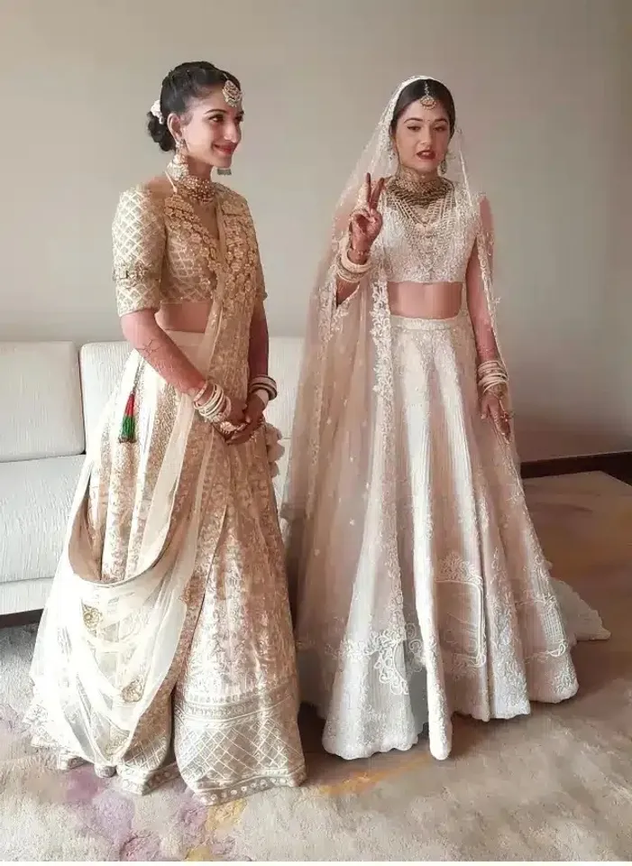 anjali-