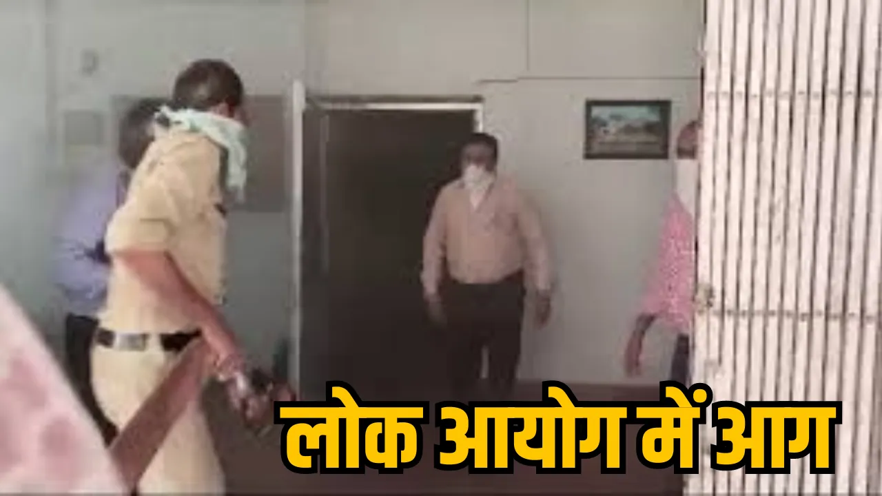 ाीा