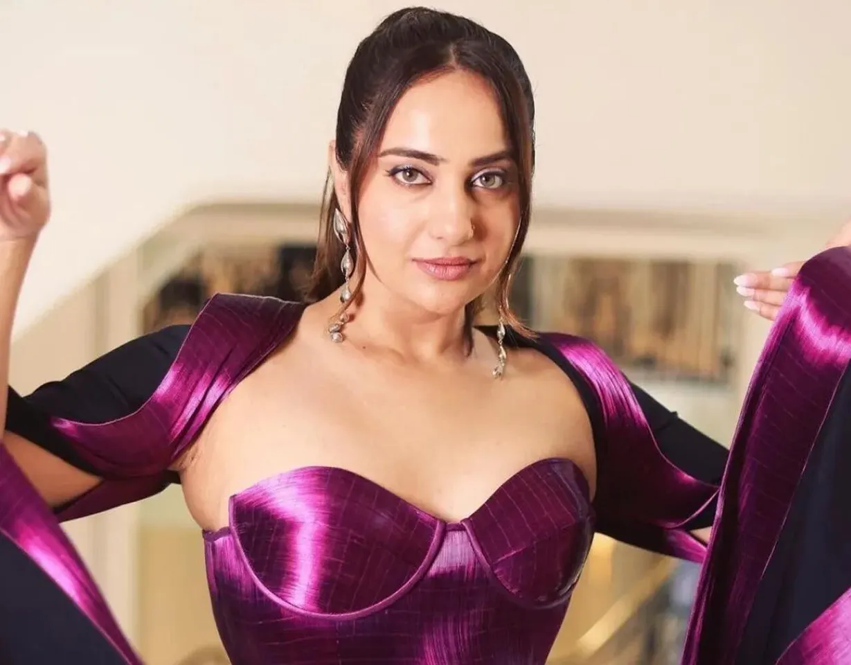 KAPILA 
