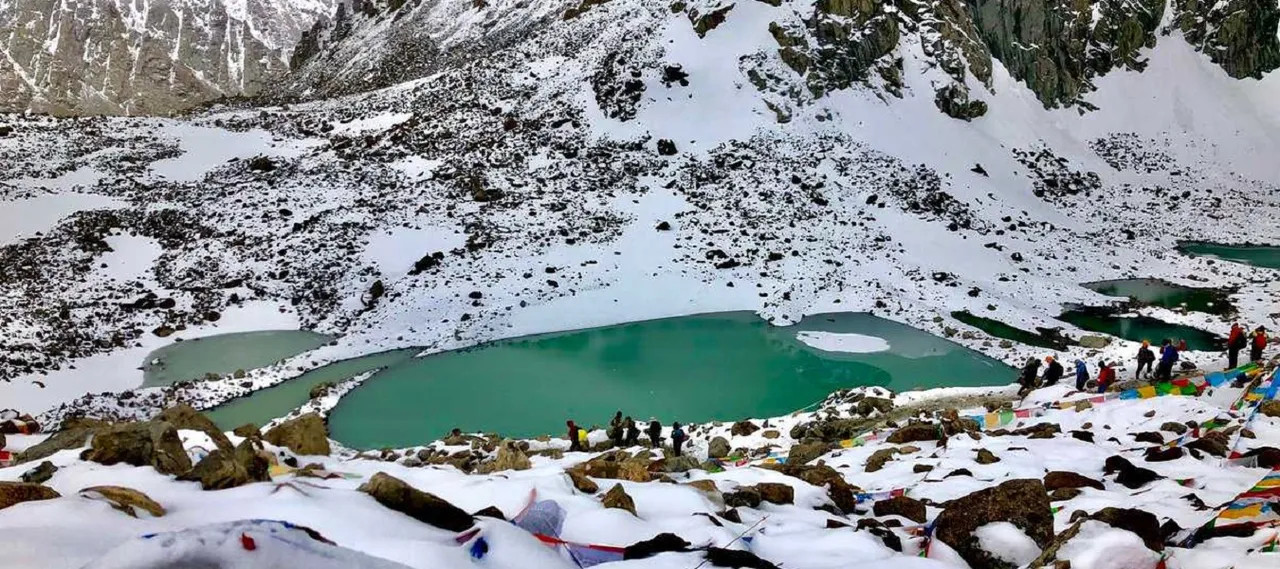 Gauri_Kund,