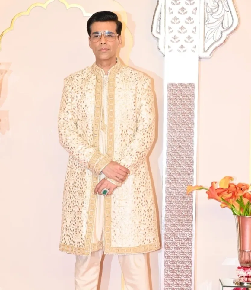 karan_johar_33
