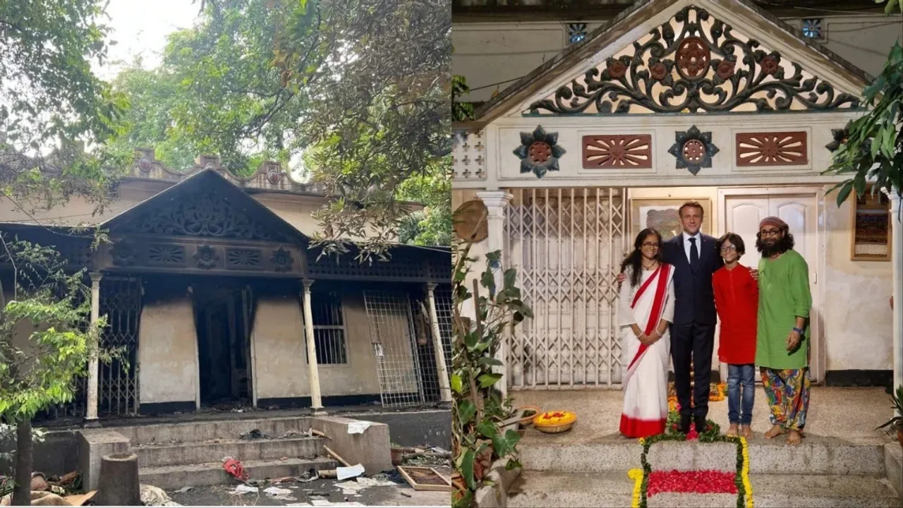 bangladesh hindu