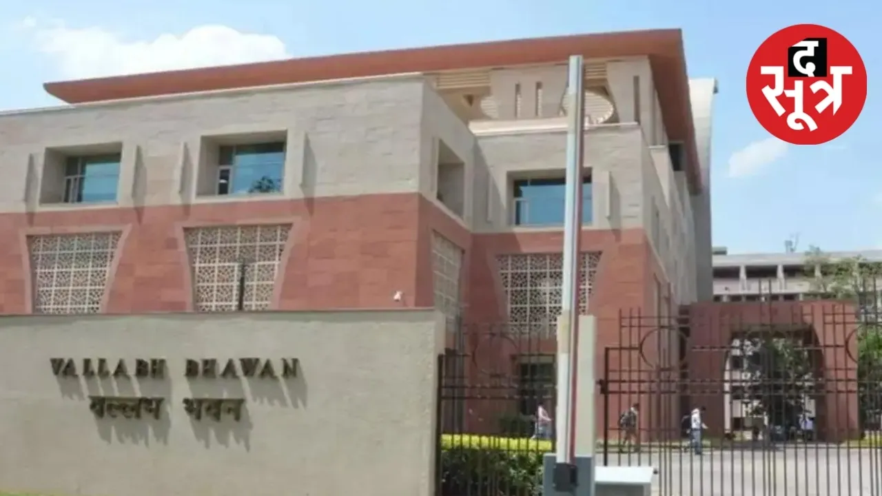 मुख्य सचिव वीरा राणा करेंगी समीक्षा